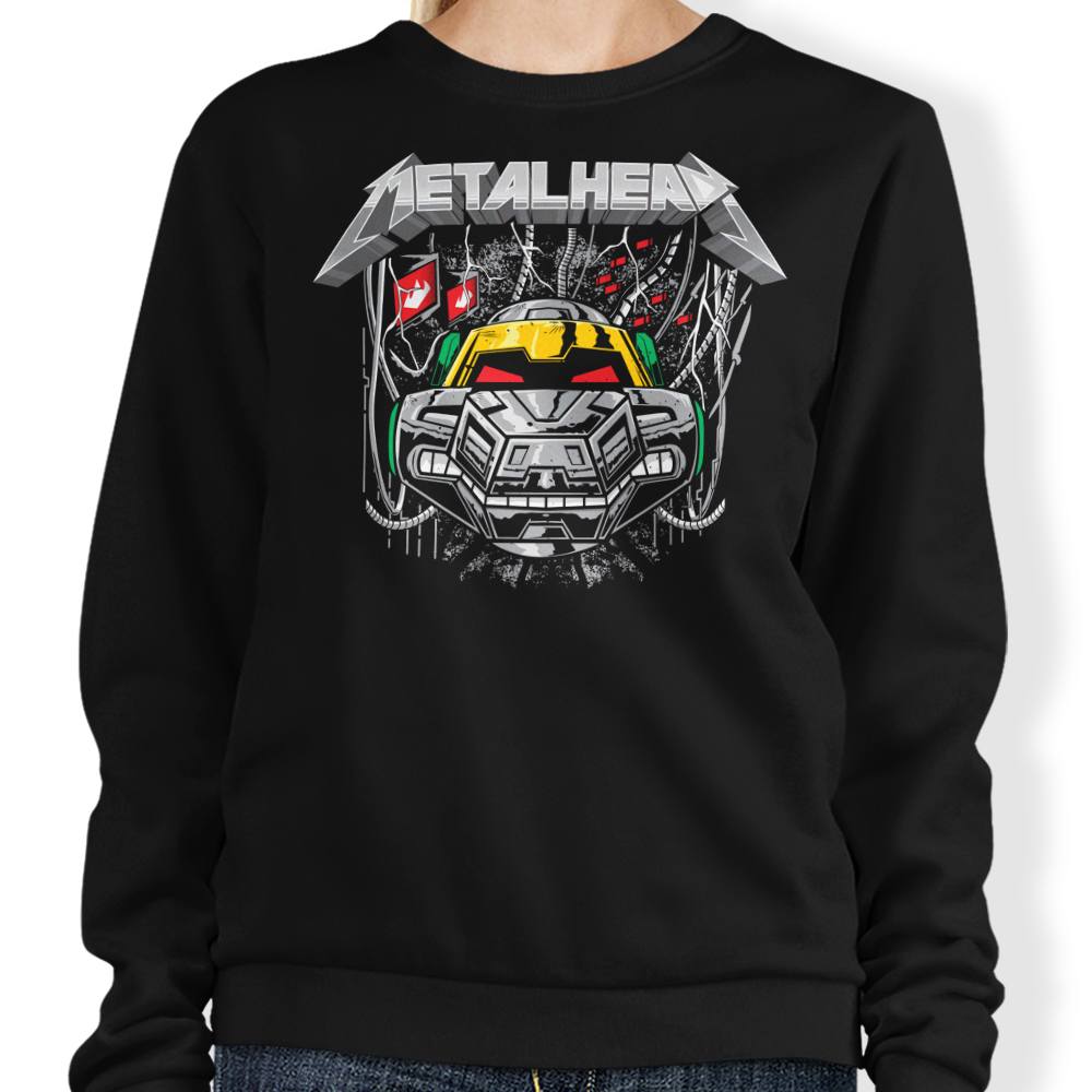 Robo-Turtle - Adult & Kids T-Shirts, Sweatshirts & Hoodies apparel design preview 1
