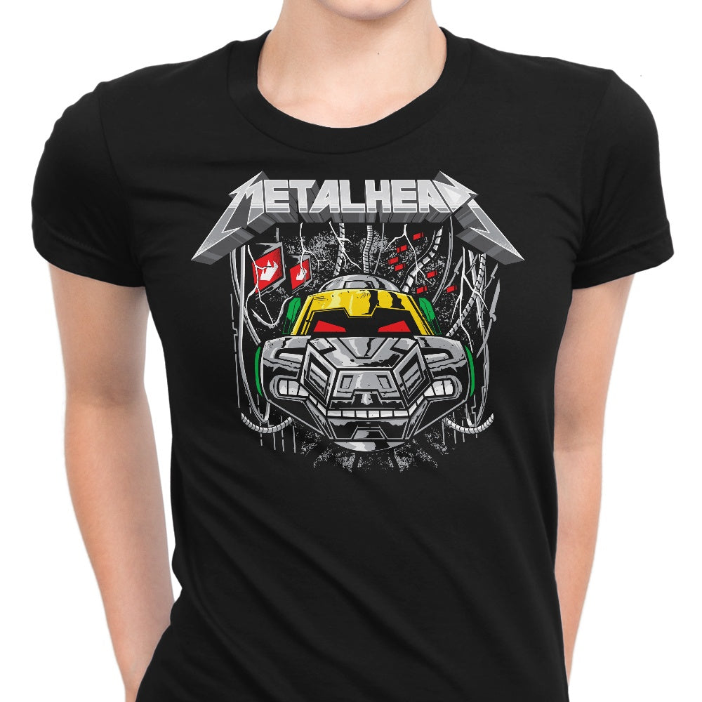 Robo-Turtle Women's Apparel - Adult & Kids T-Shirts, Sweatshirts & Hoodies apparel design preview 1