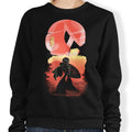 Robot Master - Adult & Kids T-Shirts, Sweatshirts & Hoodies apparel design preview 1