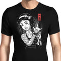 Rock and Snow Men's Apparel - Adult & Kids T-Shirts, Sweatshirts & Hoodies apparel design preview 1