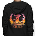 Rogues - Adult & Kids T-Shirts, Sweatshirts & Hoodies apparel design preview 1