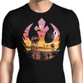 Rogues Men's Apparel - Adult & Kids T-Shirts, Sweatshirts & Hoodies apparel design preview 1