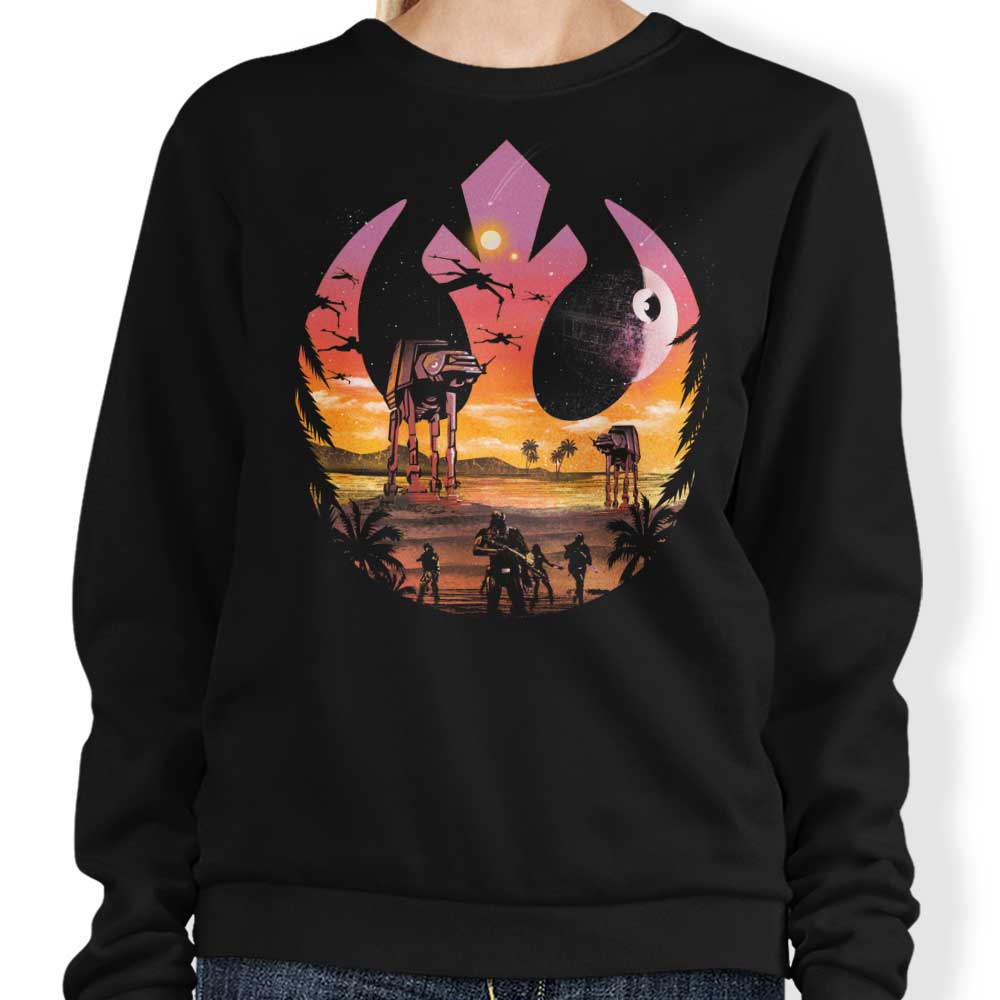 Rogues - Adult & Kids T-Shirts, Sweatshirts & Hoodies apparel design preview 1
