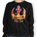 Rogues - Adult & Kids T-Shirts, Sweatshirts & Hoodies apparel design preview 1
