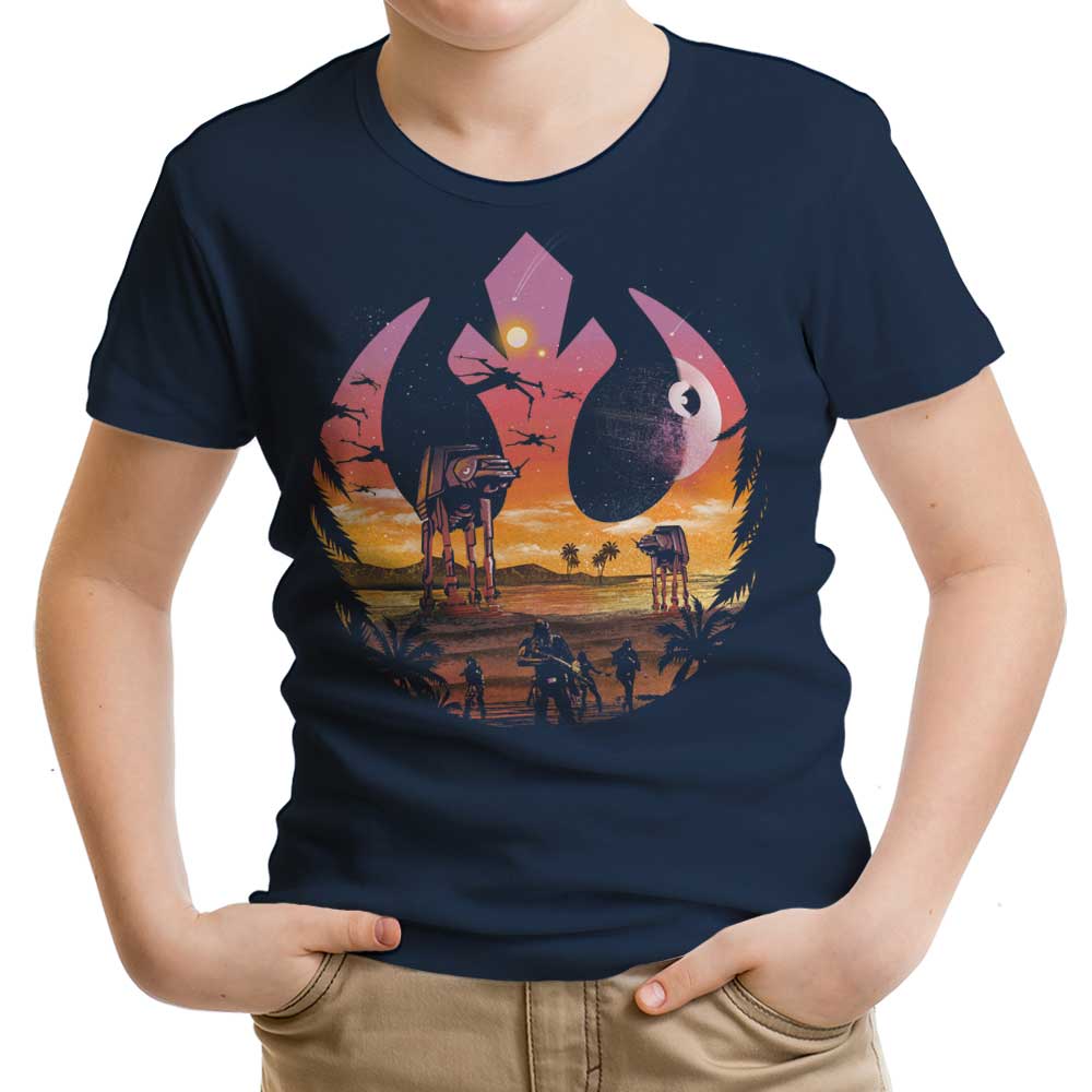 Rogues Youth Apparel - Adult & Kids T-Shirts, Sweatshirts & Hoodies apparel design preview 2