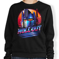 Roll Out - Adult & Kids T-Shirts, Sweatshirts & Hoodies apparel design preview 1
