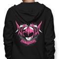 Rosea Ordo Pterosauria - Adult & Kids T-Shirts, Sweatshirts & Hoodies apparel design preview 1