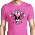 Rosea Ordo Pterosauria Men's Apparel - Adult & Kids T-Shirts, Sweatshirts & Hoodies apparel design preview 1