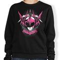 Rosea Ordo Pterosauria - Adult & Kids T-Shirts, Sweatshirts & Hoodies apparel design preview 1