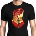 Rosebrand Men's Apparel - Adult & Kids T-Shirts, Sweatshirts & Hoodies apparel design preview 1