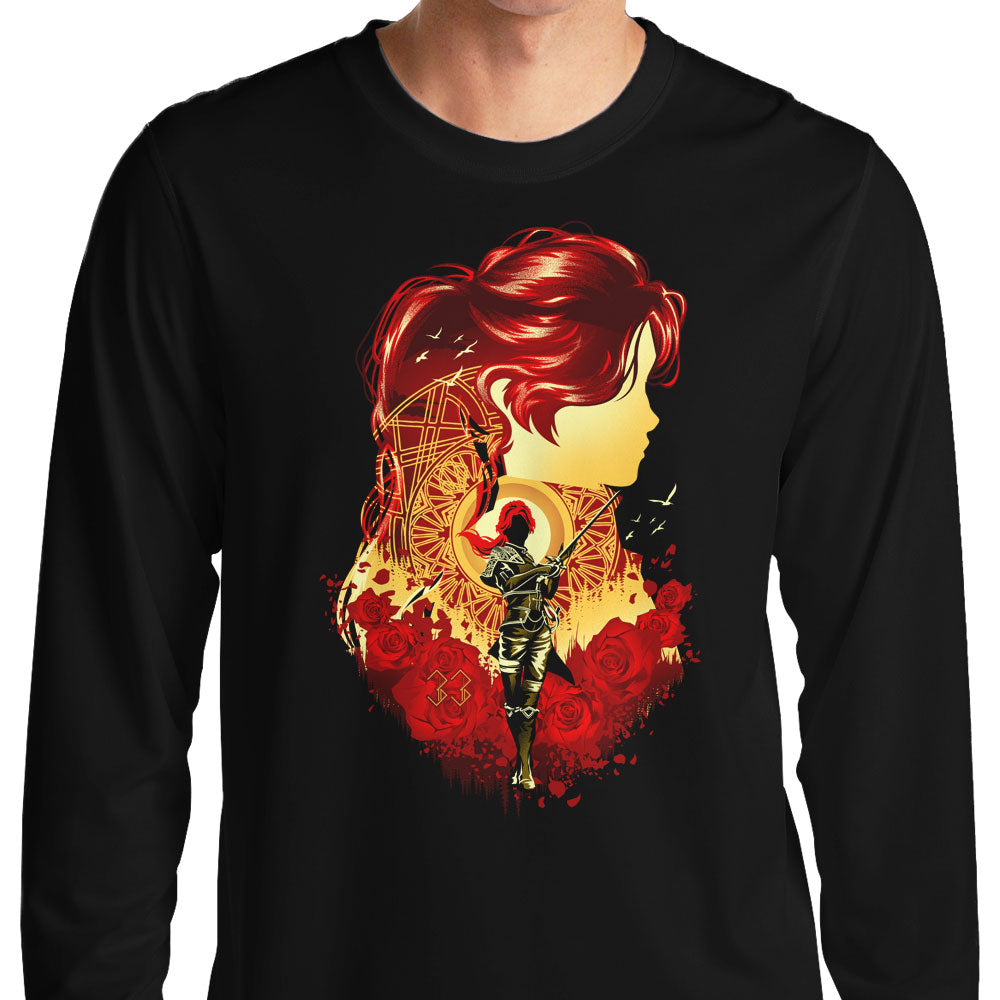 Rosebrand - Adult & Kids T-Shirts, Sweatshirts & Hoodies apparel design preview 1