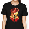 Rosebrand Women's Apparel - Adult & Kids T-Shirts, Sweatshirts & Hoodies apparel design preview 1