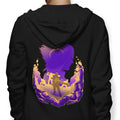 Royal Guards - Adult & Kids T-Shirts, Sweatshirts & Hoodies apparel design preview 1