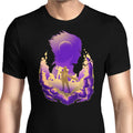 Royal Guards Men's Apparel - Adult & Kids T-Shirts, Sweatshirts & Hoodies apparel design preview 1