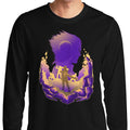 Royal Guards - Adult & Kids T-Shirts, Sweatshirts & Hoodies apparel design preview 1