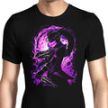 Ruthless Assassin Men's Apparel - Adult & Kids T-Shirts, Sweatshirts & Hoodies apparel design preview 1