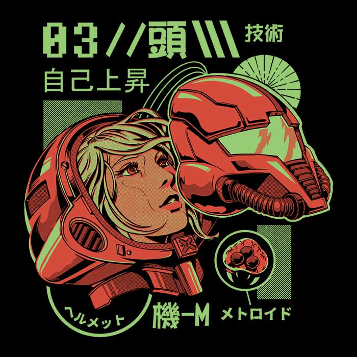 S-Head Women's Apparel - Adult & Kids T-Shirts, Sweatshirts & Hoodies apparel design preview 2