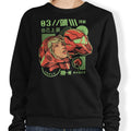 S-Head - Adult & Kids T-Shirts, Sweatshirts & Hoodies apparel design preview 1