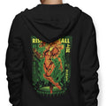 S Journey - Adult & Kids T-Shirts, Sweatshirts & Hoodies apparel design preview 1
