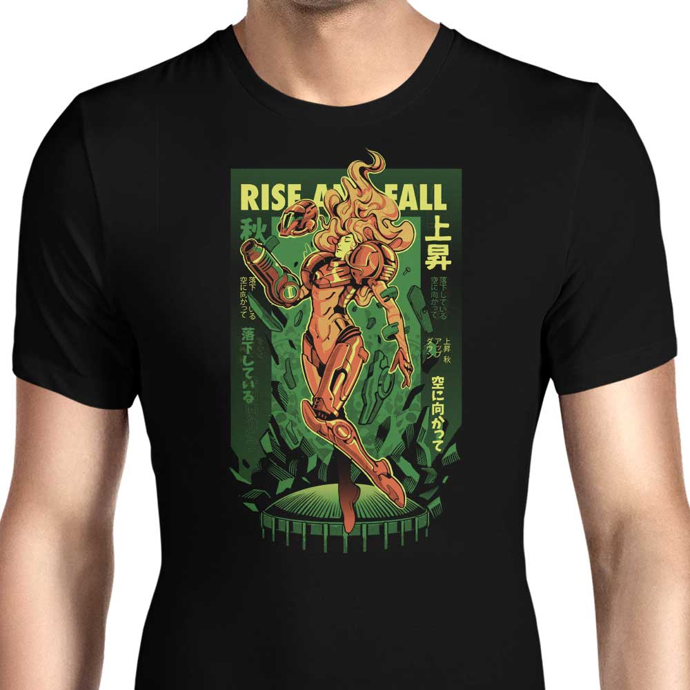 S Journey Men's Apparel - Adult & Kids T-Shirts, Sweatshirts & Hoodies apparel design preview 1