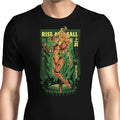 S Journey Men's Apparel - Adult & Kids T-Shirts, Sweatshirts & Hoodies apparel design preview 1