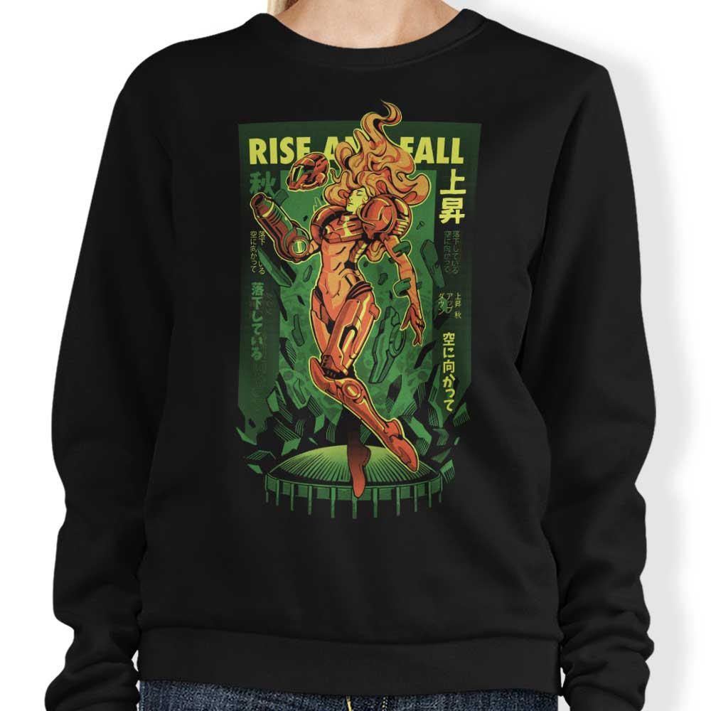 S Journey - Adult & Kids T-Shirts, Sweatshirts & Hoodies apparel design preview 1