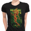 S Journey Women's Apparel - Adult & Kids T-Shirts, Sweatshirts & Hoodies apparel design preview 1