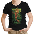 S Journey Youth Apparel - Adult & Kids T-Shirts, Sweatshirts & Hoodies apparel design preview 1