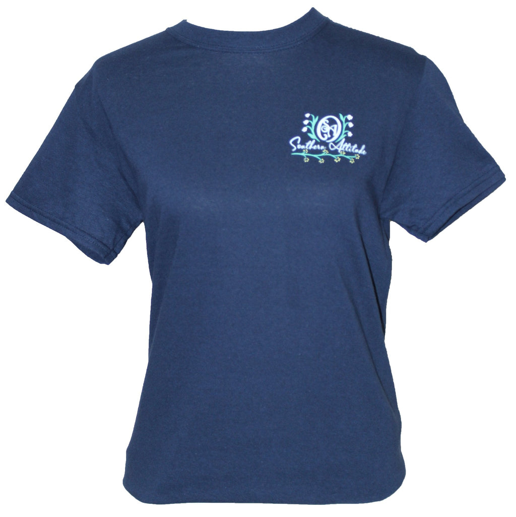 SALE Southern Attitude Hedgehog Air Hugs - Adult & Kids T-Shirts, Sweatshirts & Hoodies apparel design preview 2