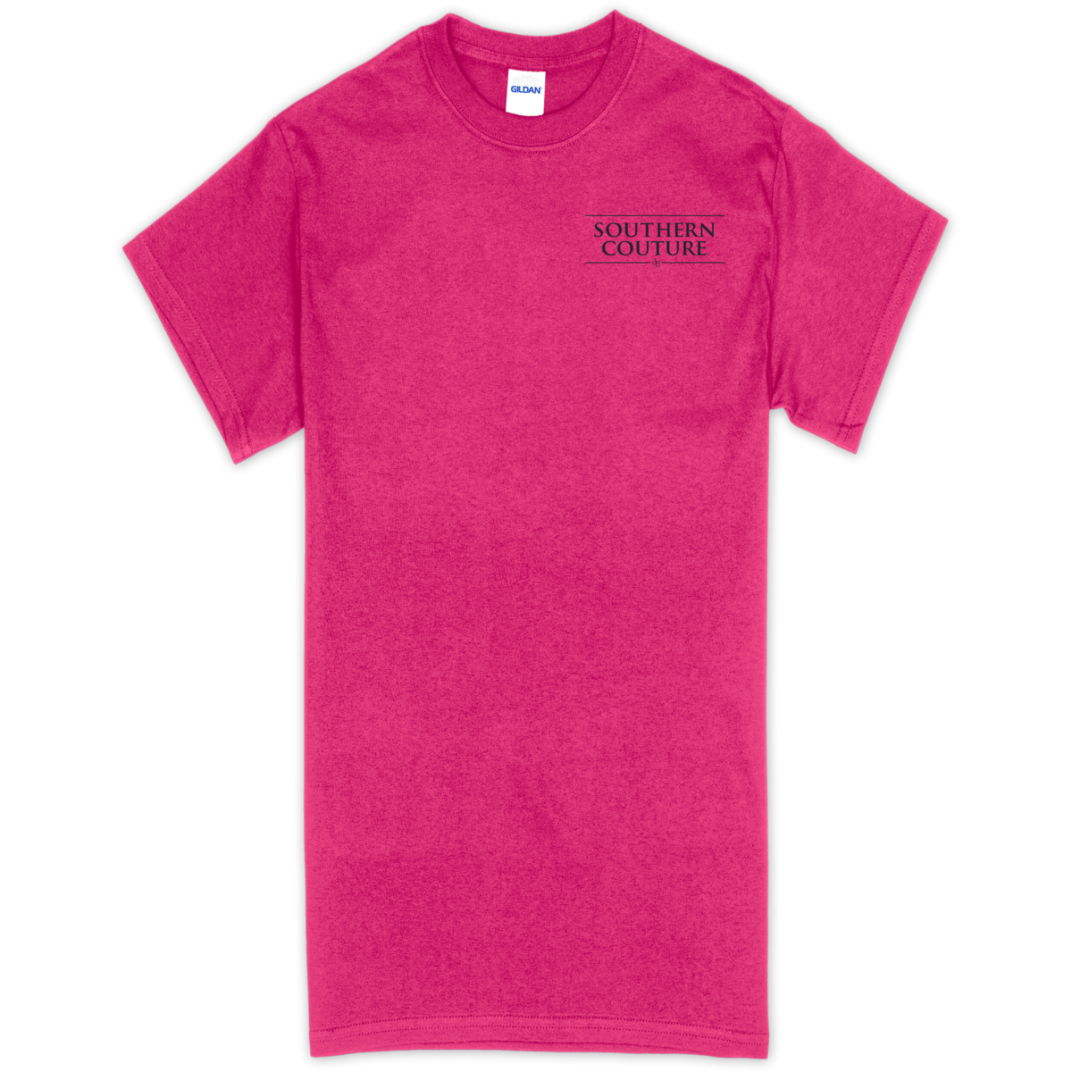 SALE Southern Couture Classic Wander Free Cactus - Adult & Kids T-Shirts, Sweatshirts & Hoodies apparel design preview 2