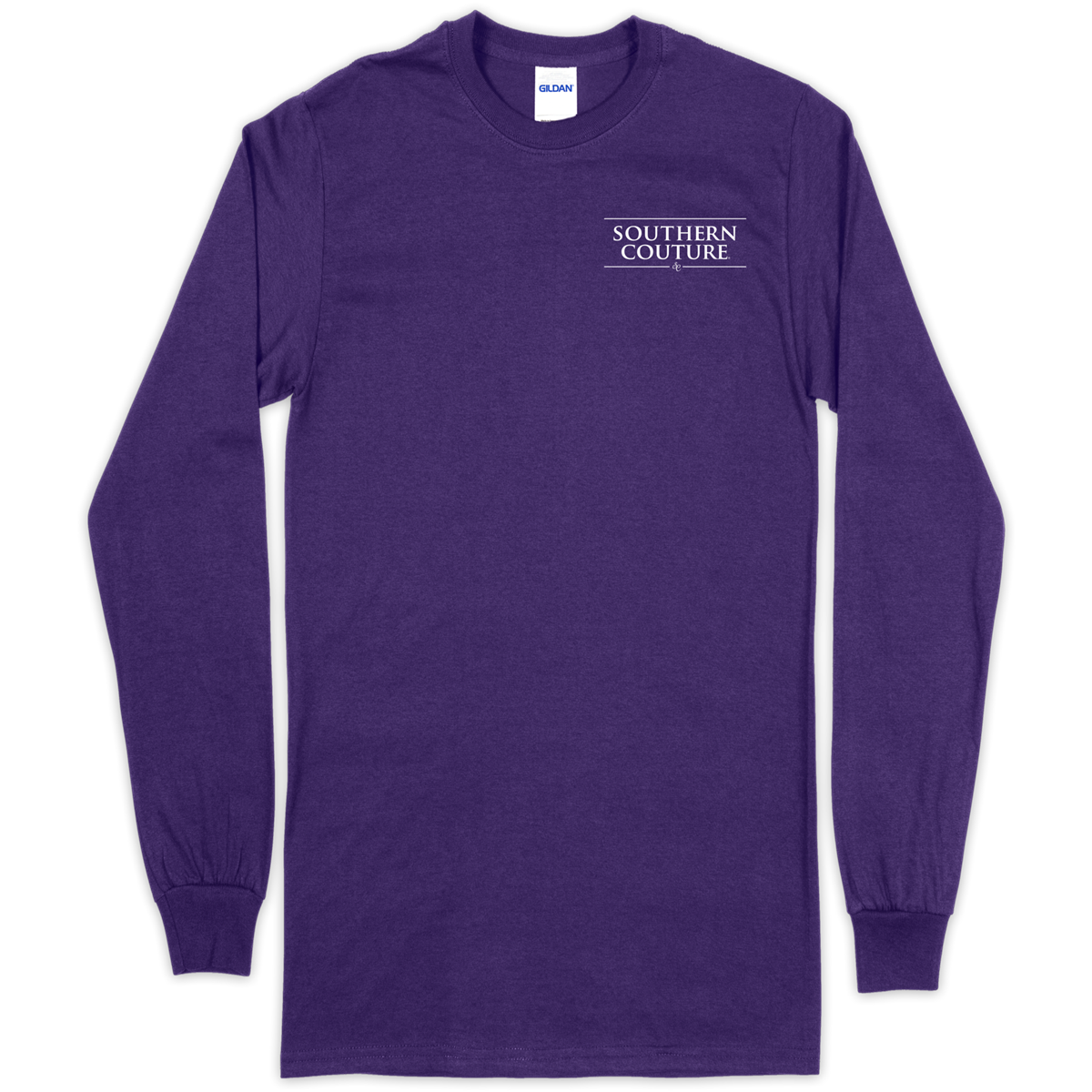 SALE Southern Couture Classic Hocus Pocus Halloween - Adult & Kids T-Shirts, Sweatshirts & Hoodies apparel design preview 2
