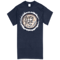 Southern Couture Born Free Soft - Adult & Kids T-Shirts, Sweatshirts & Hoodies apparel design preview 1