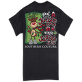 Southern Couture Classic Jingle in Your Jangle - Adult & Kids T-Shirts, Sweatshirts & Hoodies apparel design preview 1