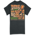 Southern Couture Classic Turkey, Gravy, Beans Fall - Adult & Kids T-Shirts, Sweatshirts & Hoodies apparel design preview 1