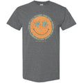 Southern Couture Soft Collection Do All Things - Adult & Kids T-Shirts, Sweatshirts & Hoodies apparel design preview 1