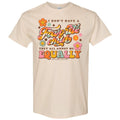 Southern Couture Soft Collection Don't Have Favorite - Adult & Kids T-Shirts, Sweatshirts & Hoodies apparel design preview 1