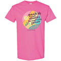 Southern Couture Soft Collection Grandkids Create - Adult & Kids T-Shirts, Sweatshirts & Hoodies apparel design preview 1