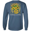 Southern Couture Classic Pocket Full of Sunshine - Adult & Kids T-Shirts, Sweatshirts & Hoodies apparel design preview 1