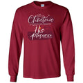 Southern Couture Magic of Christmas Soft - Adult & Kids T-Shirts, Sweatshirts & Hoodies apparel design preview 1