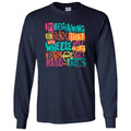 SALE Southern Couture Wheels on Your Bus Soft - Adult & Kids T-Shirts, Sweatshirts & Hoodies apparel design preview 1