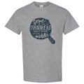 Southern Couture Y'All's Cornbread Soft - Adult & Kids T-Shirts, Sweatshirts & Hoodies apparel design preview 1