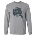 SALE Southern Couture Y'All's Cornbread Soft - Adult & Kids T-Shirts, Sweatshirts & Hoodies apparel design preview 1