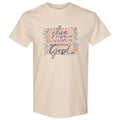 Southern Couture Soft Cling to What is Good - Adult & Kids T-Shirts, Sweatshirts & Hoodies apparel design preview 1