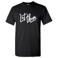 Southern Couture Soft Let them - Adult & Kids T-Shirts, Sweatshirts & Hoodies apparel design preview 1