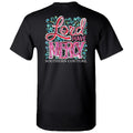 Southern Couture Classic Lord Have Mercy - Adult & Kids T-Shirts, Sweatshirts & Hoodies apparel design preview 1