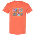Southern Couture Soft I Wanna Be Invited - Adult & Kids T-Shirts, Sweatshirts & Hoodies apparel design preview 1