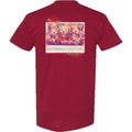 Southern Couture Classic Fall Puppies - Adult & Kids T-Shirts, Sweatshirts & Hoodies apparel design preview 1