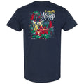 Southern Couture Classic I Am With You Always - Adult & Kids T-Shirts, Sweatshirts & Hoodies apparel design preview 1