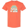 Southern Couture Soft Lake Breeze - Adult & Kids T-Shirts, Sweatshirts & Hoodies apparel design preview 1