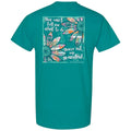 Southern Couture Classic Tell Me What To Do Grandkid - Adult & Kids T-Shirts, Sweatshirts & Hoodies apparel design preview 1